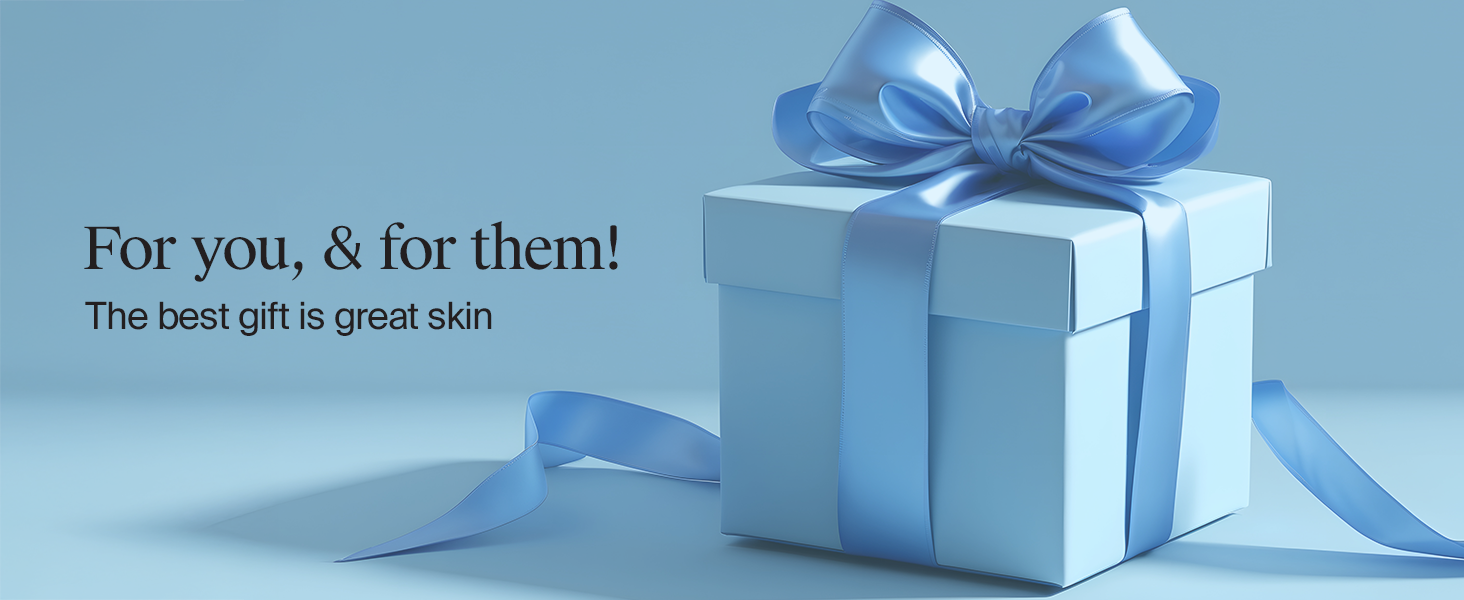 christmas gifts for teens teen girl gifts trendy stuff? gifts for teenage girls? stocking stuffers