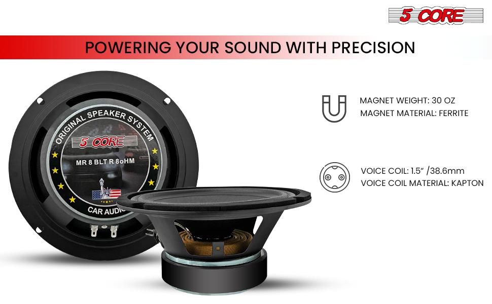 car speakers, speaker,cars speakers,car speakers ,prv speakers