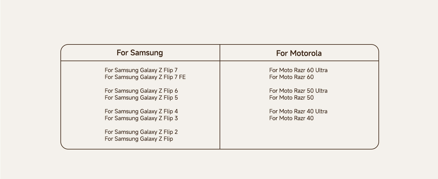 samsung flip wireless charger