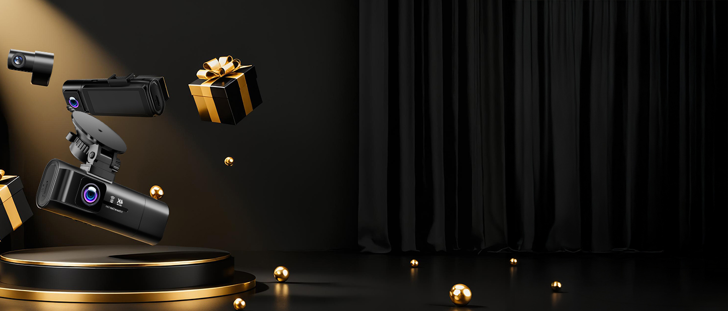 dash cam dash cam front and rear dash camera for cars dashcam dashcam front and rear camera