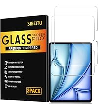 https://m.media-amazon.com/images/I/51EjOJbqsOL.__AC_SR200,225___.jpg