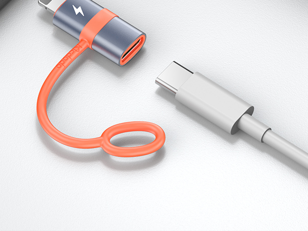 usb lightning apple female cable male for iphone ipad type usbc charger generation charging port