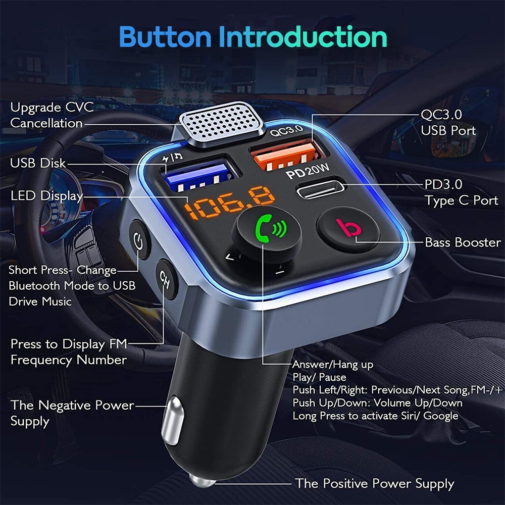 https://i.ebayimg.com/00/s/MTAwMFgxMDAw/z/ZFYAAeSwiFdonFEC/$_10.JPG?set_id=880000500F