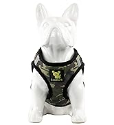 camo dog harness cammo dog harness camouflage dog harness for medium breed dogs army print harness