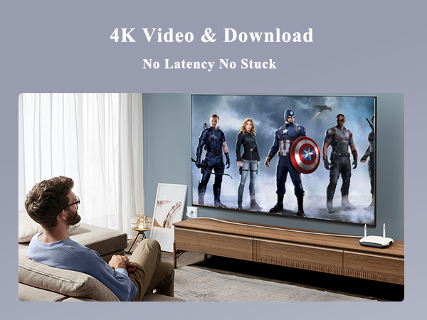 cat6a ethernet cable