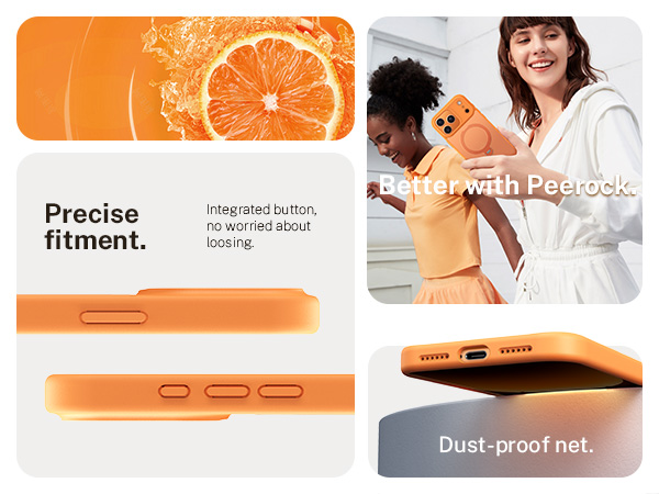 precise cutout dust-proof