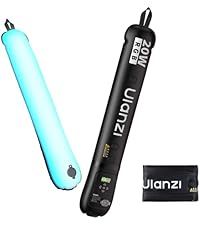 https://m.media-amazon.com/images/S/aplus-media-library-service-media/50e3a7c6-4406-4045-95ed-3f4ae9eab974.__AC_SR200,225___.jpg