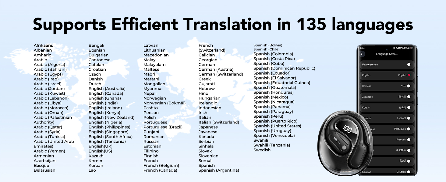 translation earbuds translation earbuds real time ai translation earbuds real time