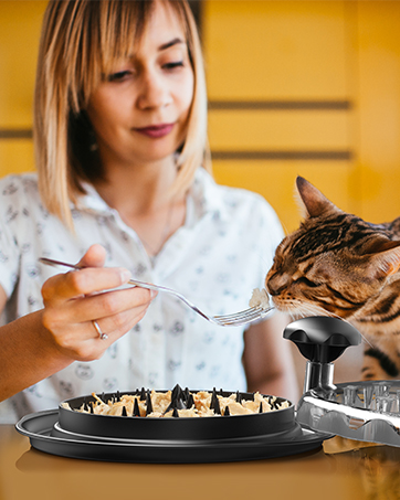 chicken shredder meat shredder machine tool twist grinder chicken shredding