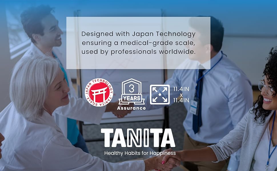 weight bathroom body digital weighing scale machine lbs watchers accurate fat muscle fsa bmi smart