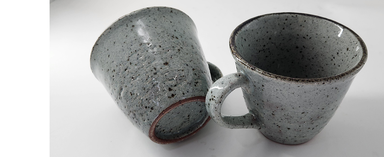 ceramic tea mug coffee mug cup