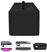 Brother Printer Dust Cover