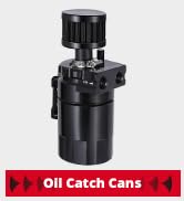 EVIL ENERGY FUEL SYSTEM