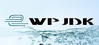 https://m.media-amazon.com/images/S/aplus-media-library-service-media/c79801af-700b-4ee8-aa0a-280ac162bf59.__CR0,0,1214,559_PT0_SX315_V1___.jpg