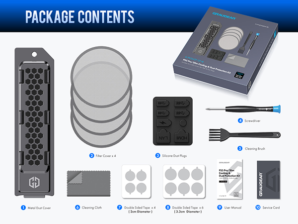 Do SSDs need heatsinks on Reddit?
