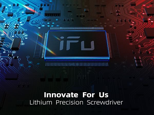 impact screwdriver