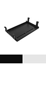 https://m.media-amazon.com/images/S/aplus-media/sc/39e41452-5856-4837-9516-8ec32765a75e.__CR0,0,150,300_PT0_SX150_V1___.jpg