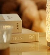 Onaboviva aroma diffuser