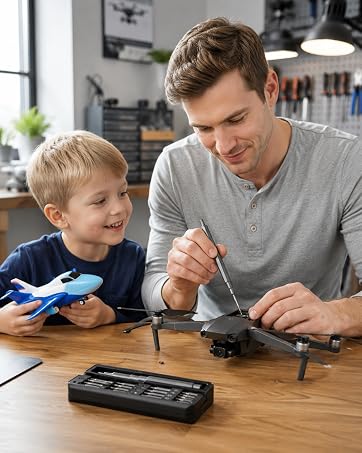 https://m.media-amazon.com/images/S/aplus-media-library-service-media/609f2632-15df-431b-904e-4a55f9fbc909.__CR1,0,1120,1402_PT0_SX362_V1___.png
