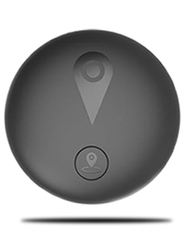 GPS Tracker for Dogs