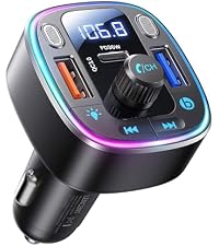 https://m.media-amazon.com/images/I/41Gh%2BFTNQyL.__AC_SR200,225___.jpg