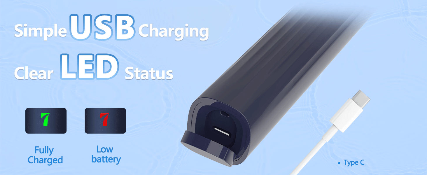 electric toothbrush for adults