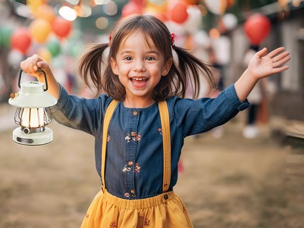 Happy Children&amp;#39;s Day Lantern gift