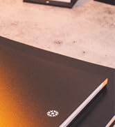 NOTSU-Brand-Story-Grids-Notebooks 2