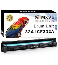 https://m.media-amazon.com/images/S/aplus-media-library-service-media/004341d3-f669-45b4-8114-ca84c2375376.__AC_SR200,225___.jpg