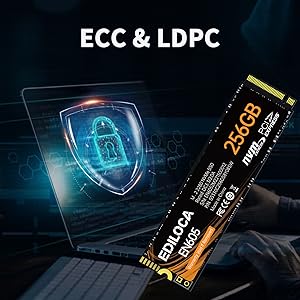 Security &amp;amp;amp; Stability