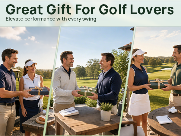 wrist trainer golf