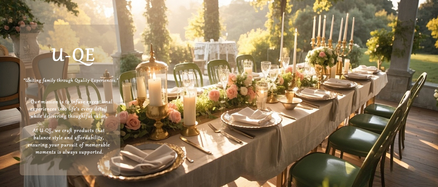 party plates