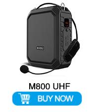 https://m.media-amazon.com/images/S/aplus-media-library-service-media/69a574e1-37a7-4569-a91a-8013a65743b6.__CR0,0,200,225_PT0_SX200_V1___.jpg