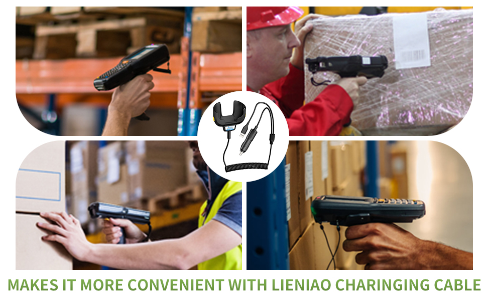 tc75ek charger tc77 usb charger charger cable tc77 scanner tc72 usb charger tc77 usb charger tc77