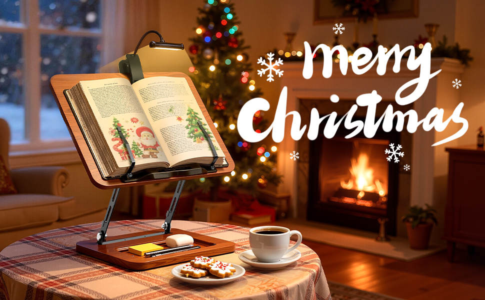 christmas gifts for book lovers