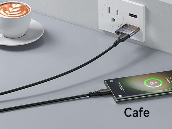 usb data blocker