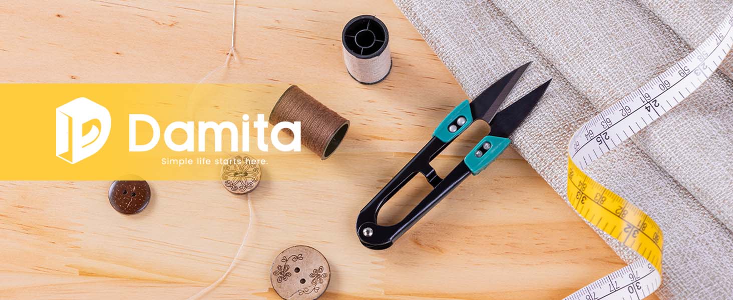 thread snips thread scissors snips scissors sewing snips thread nippers