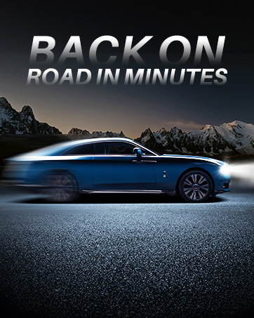 jump start battery pack