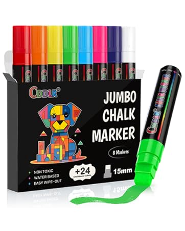 https://m.media-amazon.com/images/S/aplus-media-library-service-media/36245d6b-7dbc-4cb7-bcc1-350bf29674a5.__CR0,23,463,579_PT0_SX362_V1___.jpg
