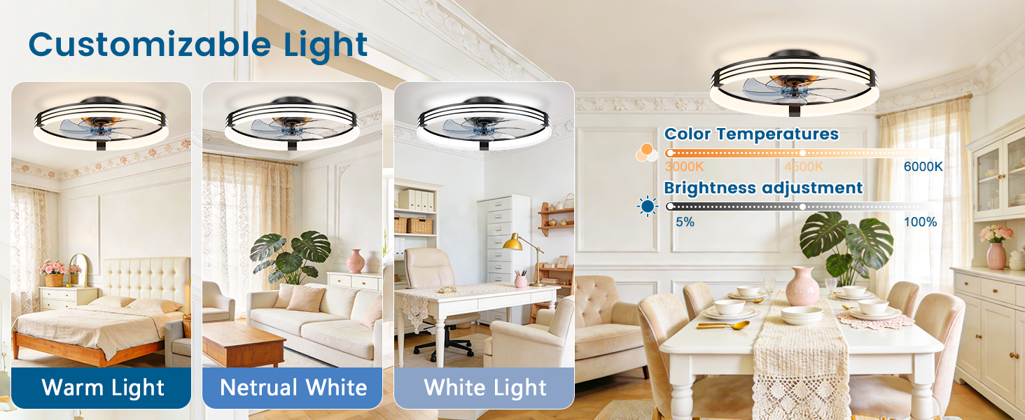 ceiling light with fan low profile low profile flush mount ceiling fan low profile fan