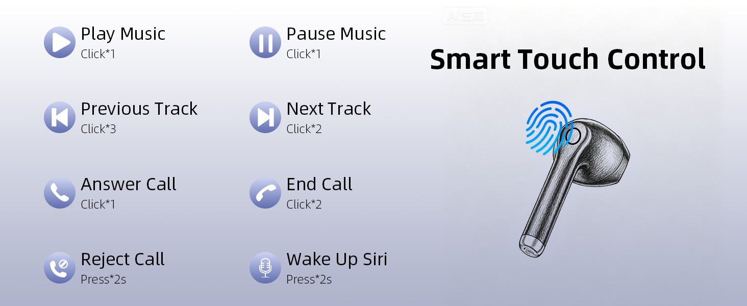 earbuds for iphone