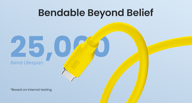 usb c to usb cable