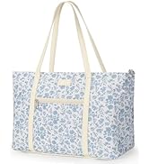 Laptop Tote Bag for Women 17 Inch, Large Laptop Bag Teacher Tote Bags Travel Computer Business Wo...