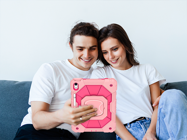 cover ipad 10th generation
