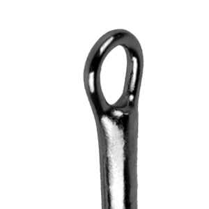 Treble Hook