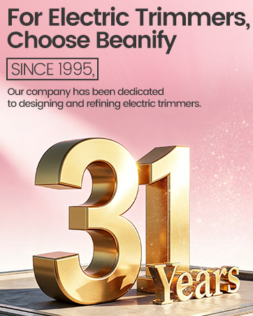 Electric Razor for Women Men Facial Hair Remover Painless Ladies Body Razors and Facial Hair Remover