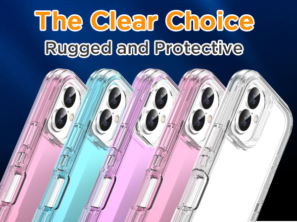 iphone 17 case