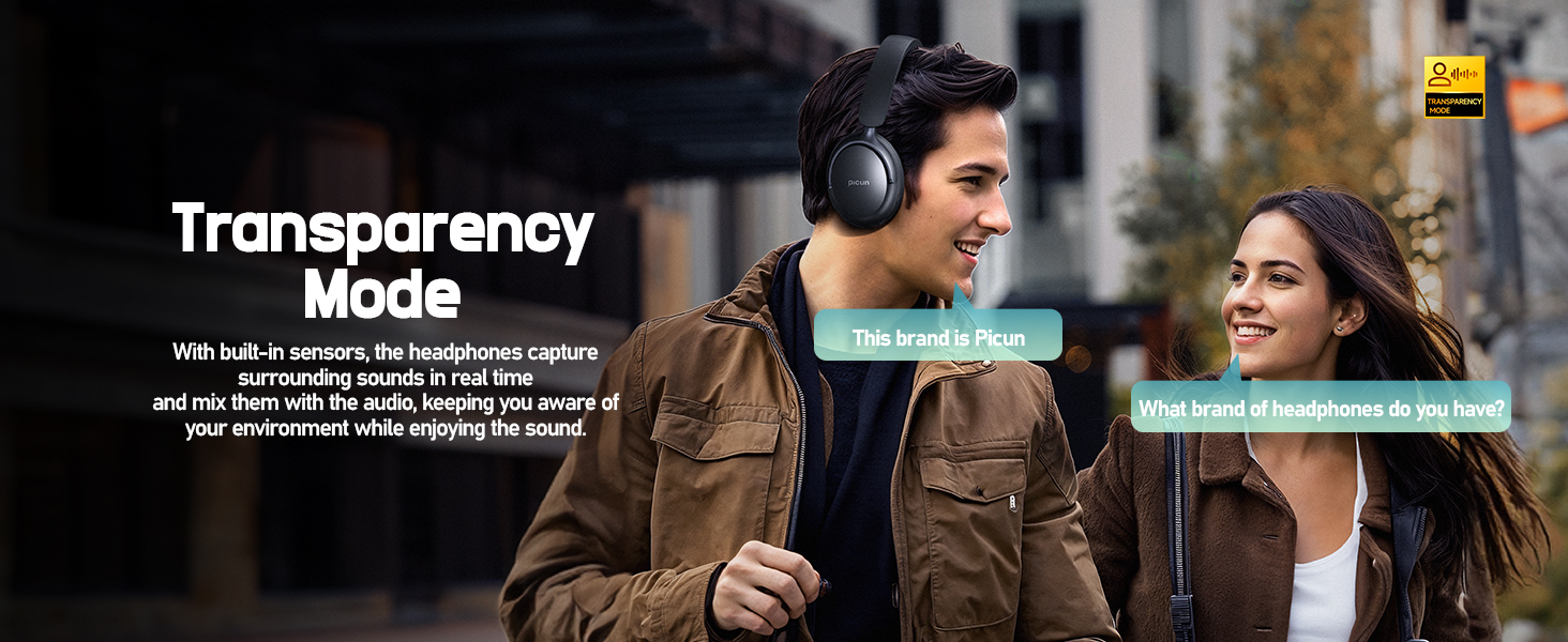 noise cancelling headphones bluetooth