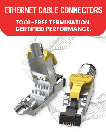 connectors