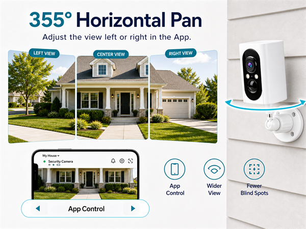 cameras for home security security cameras wireless outdoor outdoor camera wireless camera security